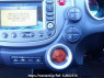 Used 2011 AT honda fit GE6 Image[23]