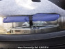 Used 2011 AT honda fit GE6 Image[42]