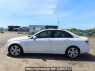 Used 2011 AT mercedes-benz c-class 204048 Image[3]