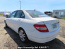 Used 2011 AT mercedes-benz c-class 204048 Image[4]