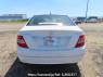 Used 2011 AT mercedes-benz c-class 204048 Image[5]