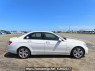 Used 2011 AT mercedes-benz c-class 204048 Image[7]