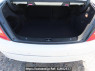 Used 2011 AT mercedes-benz c-class 204048 Image[8]