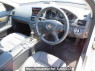 Used 2011 AT mercedes-benz c-class 204048 Image[11]
