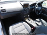 Used 2011 AT mercedes-benz c-class 204048 Image[12]