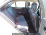 Used 2011 AT mercedes-benz c-class 204048 Image[13]