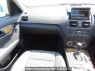 Used 2011 AT mercedes-benz c-class 204048 Image[16]