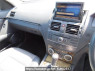 Used 2011 AT mercedes-benz c-class 204048 Image[18]