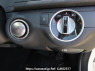 Used 2011 AT mercedes-benz c-class 204048 Image[21]