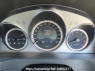 Used 2011 AT mercedes-benz c-class 204048 Image[24]