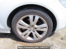 Used 2011 AT mercedes-benz c-class 204048 Image[26]