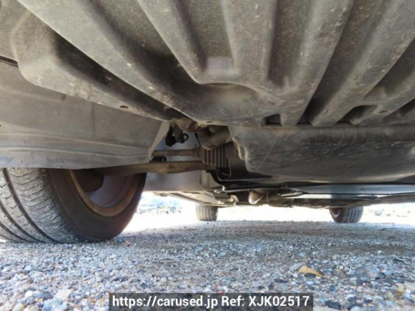 Used 2011 AT mercedes-benz c-class 204048 Image[30]