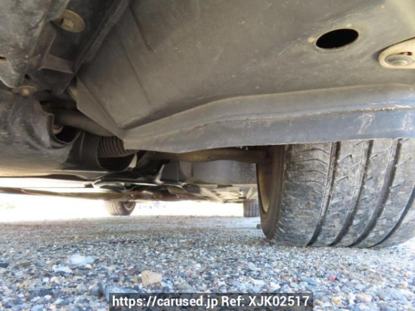 Used 2011 AT mercedes-benz c-class 204048 Image[31]