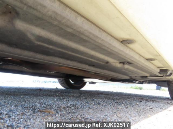 Used 2011 AT mercedes-benz c-class 204048 Image[32]