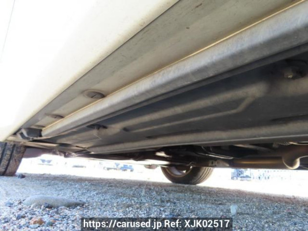 Used 2011 AT mercedes-benz c-class 204048 Image[33]