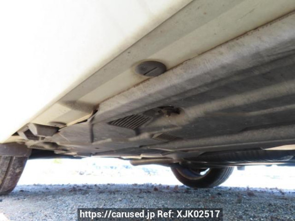 Used 2011 AT mercedes-benz c-class 204048 Image[34]