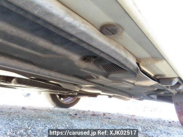 Used 2011 AT mercedes-benz c-class 204048 Image[35]