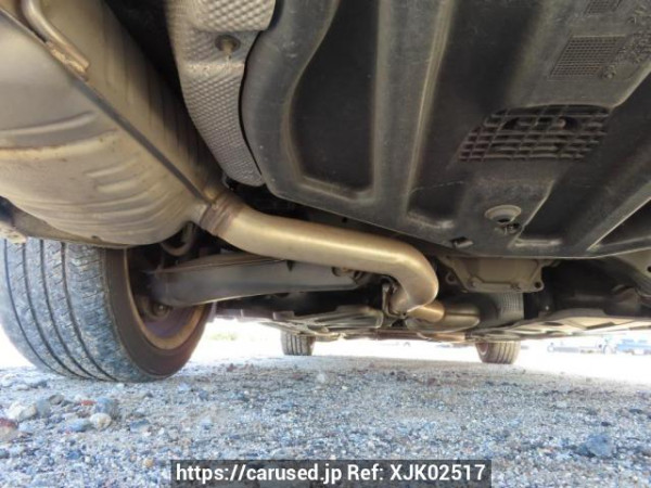 Used 2011 AT mercedes-benz c-class 204048 Image[36]