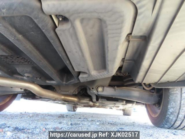 Used 2011 AT mercedes-benz c-class 204048 Image[38]