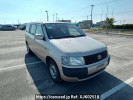 Toyota Probox Van NCP55V