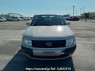 Used 2014 AT toyota probox-van NCP55V Image[1]