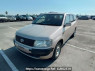 Used 2014 AT toyota probox-van NCP55V Image[2]