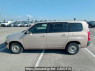 Used 2014 AT toyota probox-van NCP55V Image[3]