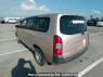 Used 2014 AT toyota probox-van NCP55V Image[4]