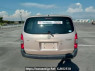 Used 2014 AT toyota probox-van NCP55V Image[5]