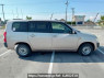 Used 2014 AT toyota probox-van NCP55V Image[7]