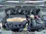 Used 2014 AT toyota probox-van NCP55V Image[9]