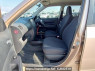 Used 2014 AT toyota probox-van NCP55V Image[13]