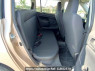 Used 2014 AT toyota probox-van NCP55V Image[14]