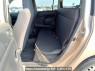 Used 2014 AT toyota probox-van NCP55V Image[15]