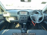 Used 2014 AT toyota probox-van NCP55V Image[16]