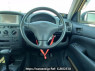 Used 2014 AT toyota probox-van NCP55V Image[18]