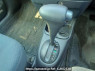 Used 2014 AT toyota probox-van NCP55V Image[20]