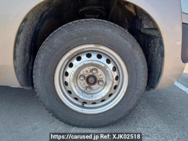 Used 2014 AT toyota probox-van NCP55V Image[24]