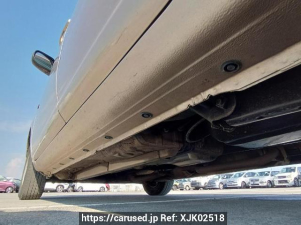 Used 2014 AT toyota probox-van NCP55V Image[32]