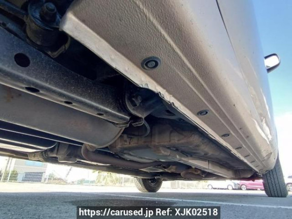 Used 2014 AT toyota probox-van NCP55V Image[33]