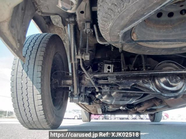 Used 2014 AT toyota probox-van NCP55V Image[34]