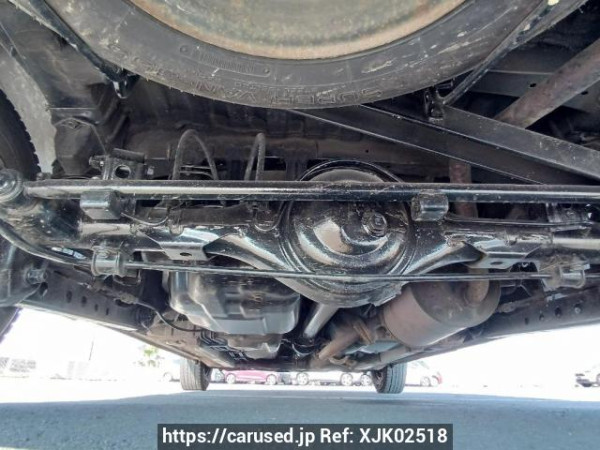 Used 2014 AT toyota probox-van NCP55V Image[35]