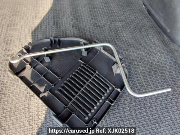 Used 2014 AT toyota probox-van NCP55V Image[38]