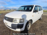 Used 2008 MT toyota probox-van NCP50V Image[2]