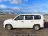 Used 2008 MT toyota probox-van NCP50V Image[3]