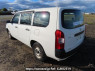 Used 2008 MT toyota probox-van NCP50V Image[4]