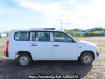 Used 2008 MT toyota probox-van NCP50V Image[7]