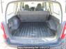 Used 2008 MT toyota probox-van NCP50V Image[8]