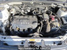 Used 2008 MT toyota probox-van NCP50V Image[9]