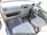 Used 2008 MT toyota probox-van NCP50V Image[13]